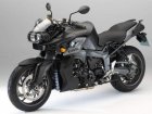 2011 BMW K 1300 R Dynamic Special Edition